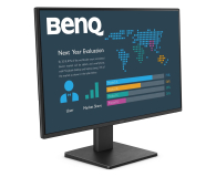 BenQ BL2491P - 1594509 - zdjęcie 5